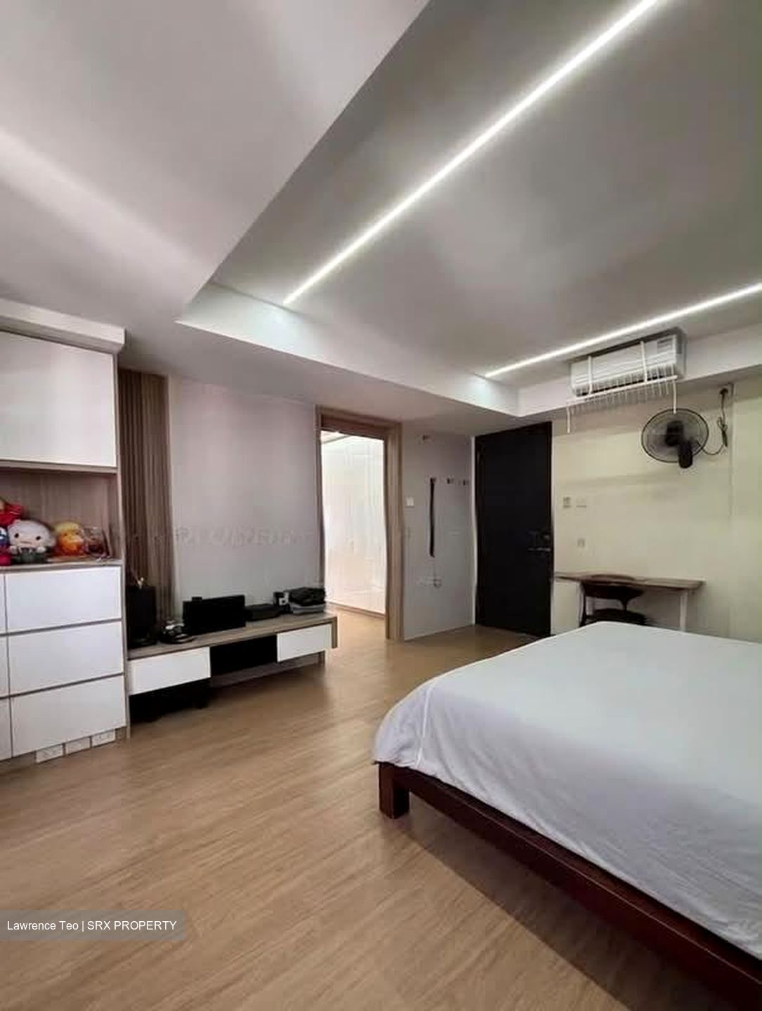 Braddell Heights Estate (D13), Semi-Detached #582152101